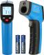 Benetech Pirometr 1019 1