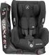 Fotelik samochodowy Maxi Cosi Axiss Authentic Black 1