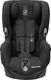 Fotelik samochodowy Maxi Cosi Axiss Authentic Black 10