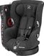 Fotelik samochodowy Maxi Cosi Axiss Authentic Black 1