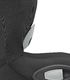 Fotelik samochodowy Maxi Cosi Axiss Authentic Black 5