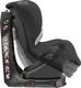 Fotelik samochodowy Maxi Cosi Axiss Authentic Black 9