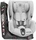 Fotelik samochodowy Maxi Cosi Axiss Authentic Grey 1