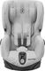 Fotelik samochodowy Maxi Cosi Axiss Authentic Grey 12