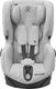 Fotelik samochodowy Maxi Cosi Axiss Authentic Grey 2