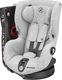 Fotelik samochodowy Maxi Cosi Axiss Authentic Grey 3