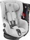Fotelik samochodowy Maxi Cosi Axiss Authentic Grey 4