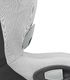 Fotelik samochodowy Maxi Cosi Axiss Authentic Grey 7