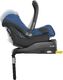 Fotelik samochodowy Maxi Cosi Cabrio Fix Essential Blue 2020 (8617720120) 4