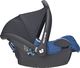 Fotelik samochodowy Maxi Cosi Cabrio Fix Essential Blue 2020 (8617720120) 6