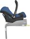 Fotelik samochodowy Maxi Cosi Cabrio Fix Essential Blue 2020 (8617720120) 7