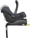 Fotelik samochodowy Maxi Cosi Cabrio Fix Essential Graphite 2020 (8617750120) 6