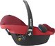 Fotelik samochodowy Pebble FOTELIK PEBBLE PRO ESSENTIAL RED 87997011120 2
