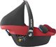 Fotelik samochodowy Pebble FOTELIK PEBBLE PRO ESSENTIAL RED 87997011120 3