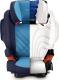 Fotelik samochodowy Recaro Monza Nova 2 Seatfix 15-36 kg Power Berry 1