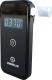 Alkomat PROMILER AL7010 1