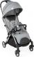 Wózek Chicco spacerowy Goody Cool Grey 1