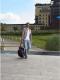 Wózek Chicco spacerowy Goody Cool Grey 3
