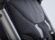 Wózek Chicco spacerowy Goody Cool Grey 6