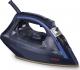 Żelazko Tefal FV 1739 1