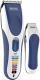Maszynka do włosów Wahl Color Pro Cordless Combo 1