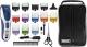Maszynka do włosów Wahl Color Pro Cordless Combo 1
