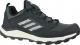 Adidas Buty męskie Terrex Agravic Tr Ub Trail czarne r. 49 1/3 (EH2313) 1