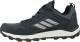 Adidas Buty męskie Terrex Agravic Tr Ub Trail czarne r. 49 1/3 (EH2313) 2
