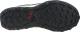 Adidas Buty męskie Terrex Agravic Tr Ub Trail czarne r. 49 1/3 (EH2313) 4