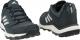 Adidas Buty męskie Terrex Agravic Tr Ub Trail czarne r. 49 1/3 (EH2313) 5