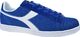 Diadora Buty męskie Court Fly niebieskie r. 42.5 (101-175743-01-60042) 1
