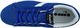 Diadora Buty męskie Court Fly niebieskie r. 41 (101-175743-01-60042) 2