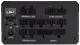 Zasilacz Corsair HX850i 850W (CP-9020073-EU) 1