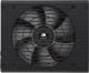 Zasilacz Corsair HX850i 850W (CP-9020073-EU) 3
