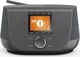 Radio Hama DIR3300SBT 1