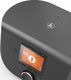 Radio Hama DIR3300SBT 14