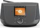 Radio Hama DIR3300SBT 3