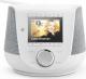 Radio Hama DIR3200SBT 1