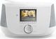 Radio Hama DIR3300SBT 1