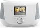 Radio Hama DIR3300SBT 3