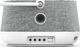Radio Hama DIR3300SBT 4