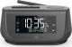 Radio Hama DR36SBT 1