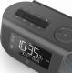 Radio Hama DR36SBT 4