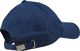 Kappa Czapka z daszkiem Vendo Cap granatowa r. uniwersalny (707391-19-4024) 1
