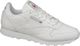 Reebok Buty damskie Classic Leather 2232 białe r. 43 1