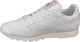 Reebok Buty damskie Classic Leather 2232 białe r. 43 1