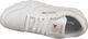 Reebok Buty damskie Classic Leather 2232 białe r. 43 2