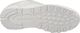Reebok Buty damskie Classic Leather 2232 białe r. 43 3