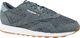Reebok Buty męskie Classic Nylon szare r. 44.5 (EF3278) 1