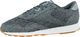 Reebok Buty męskie Classic Nylon szare r. 44.5 (EF3278) 2